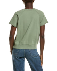 Chaser Cheyennee Pullover