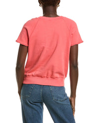 Chaser Cheyenne Pullover
