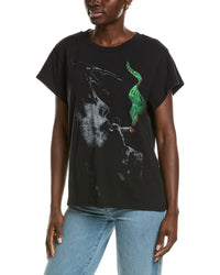 Chaser Vicious T-Shirt