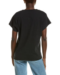 Chaser Vicious T-Shirt