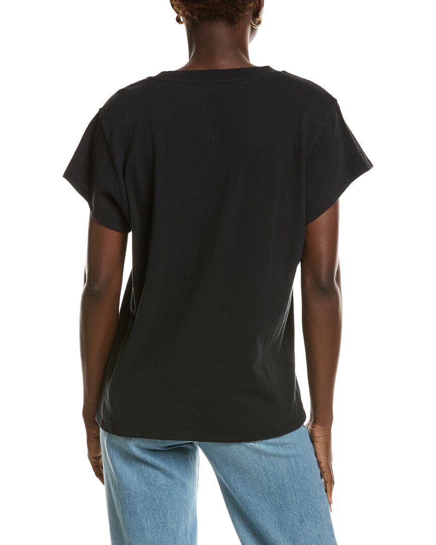 Chaser Vicious T-Shirt