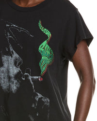 Chaser Vicious T-Shirt