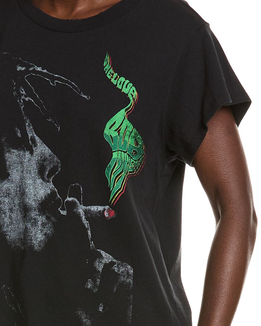 Chaser Vicious T-Shirt