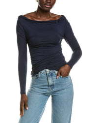 Chaser Ivy Top