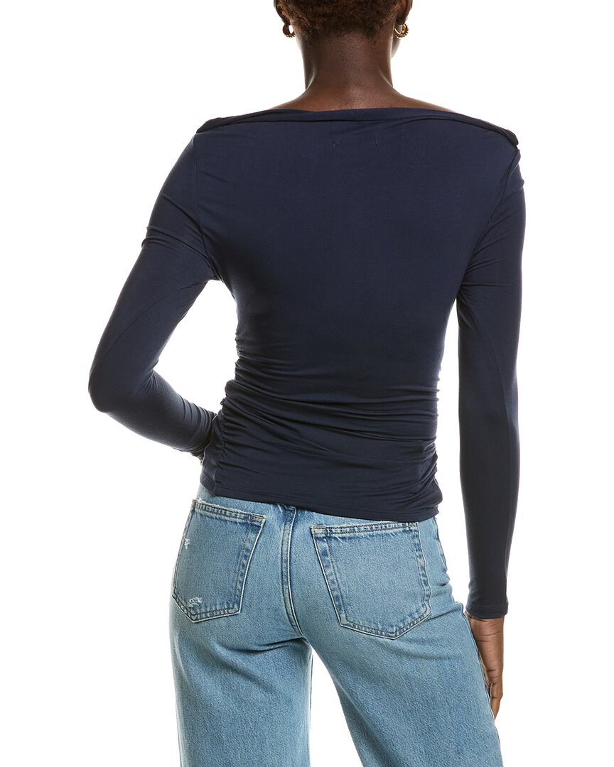 Chaser Ivy Top