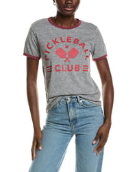 Chaser Pickleball Club T-Shirt