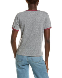 Chaser Pickleball Club T-Shirt