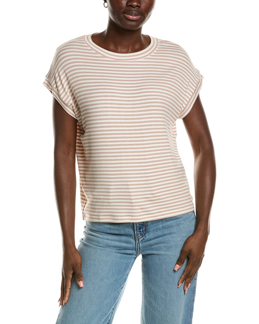 Chaser Audrey T-Shirt