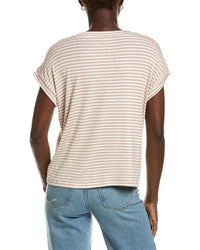 Chaser Audrey T-Shirt