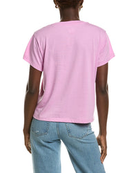 Chaser Nyc 1979 T-Shirt