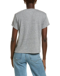 Chaser Locals Only T-Shirt