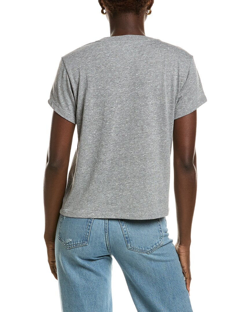 Chaser Locals Only T-Shirt