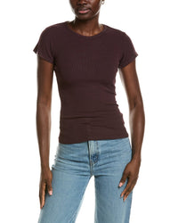 Chaser Honey T-Shirt