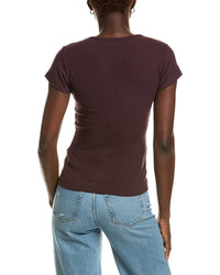 Chaser Honey T-Shirt