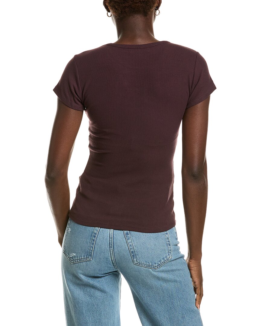 Chaser Honey T-Shirt