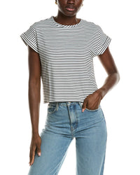 Chaser Liza T-Shirt