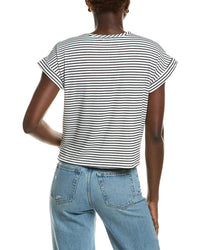 Chaser Liza T-Shirt