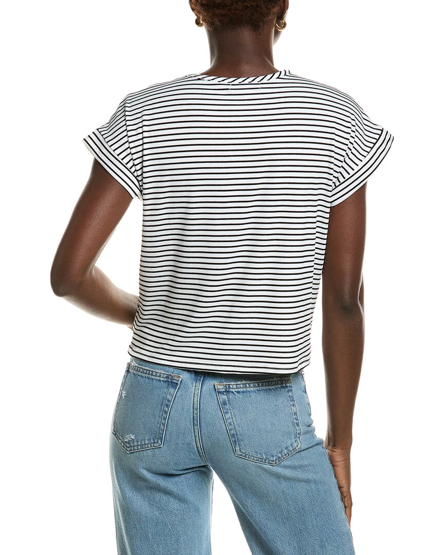 Chaser Liza T-Shirt