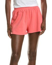 Chaser Riley Short