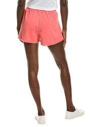 Chaser Riley Short