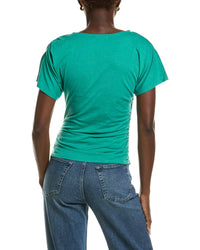 Chaser Mia T-Shirt