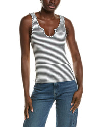 Chaser Brandi Tank