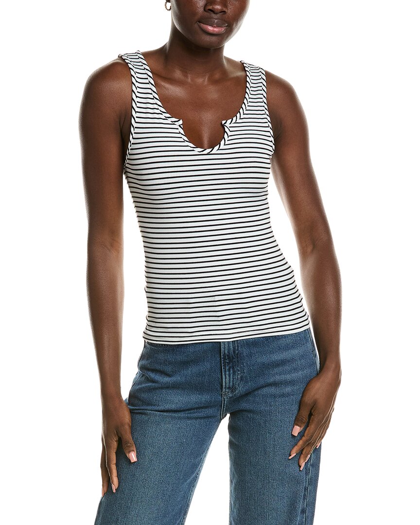 Chaser Brandi Tank