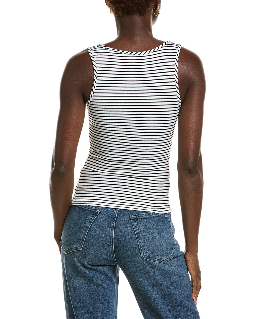 Chaser Brandi Tank