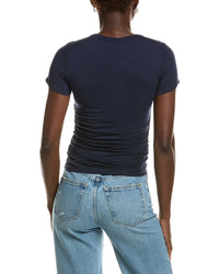 Chaser Louis T-Shirt