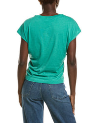 Chaser Wylie T-Shirt