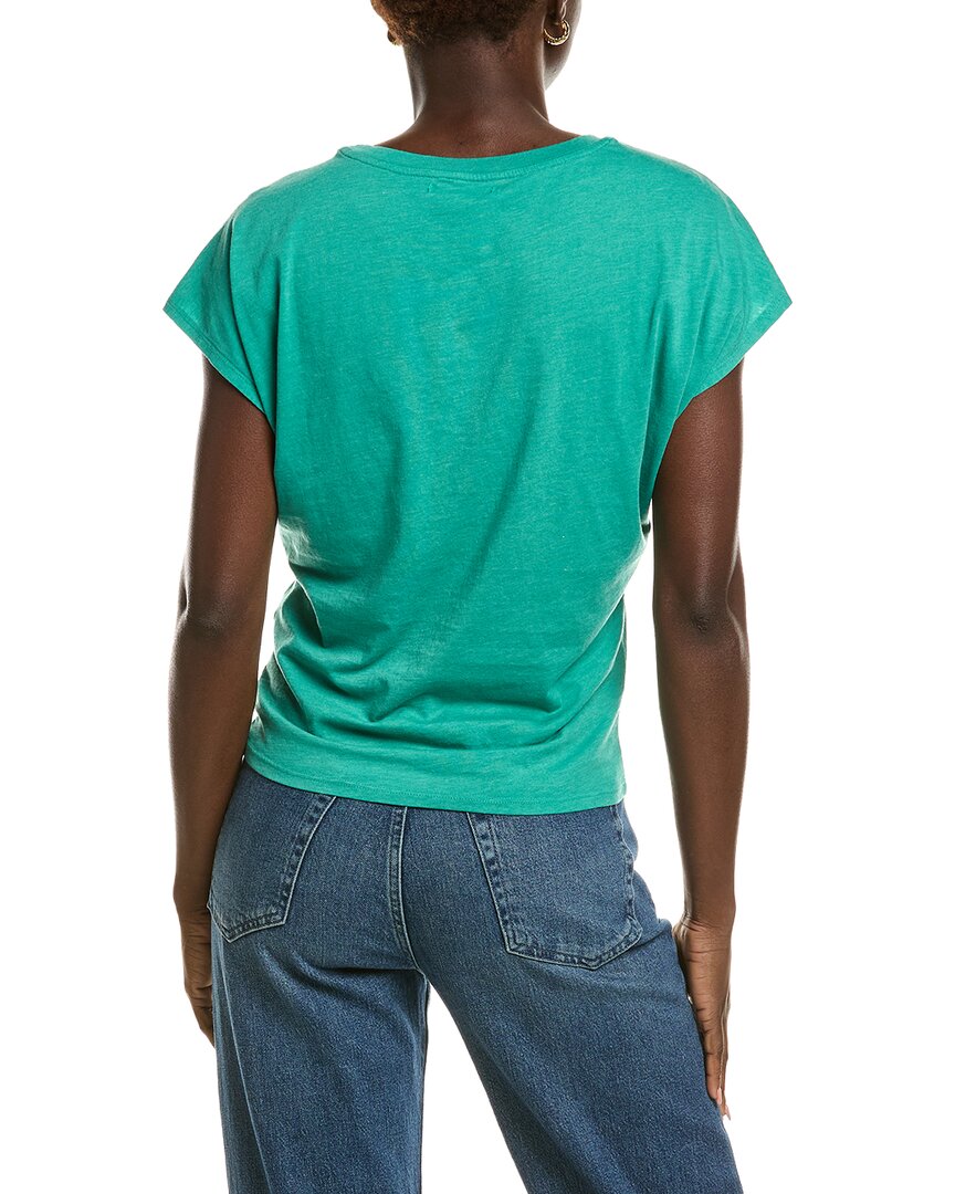 Chaser Wylie T-Shirt