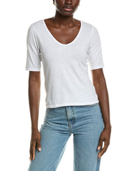 Chaser Fresno T-Shirt