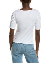 Chaser Fresno T-Shirt