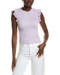 Chaser Ann Blouse