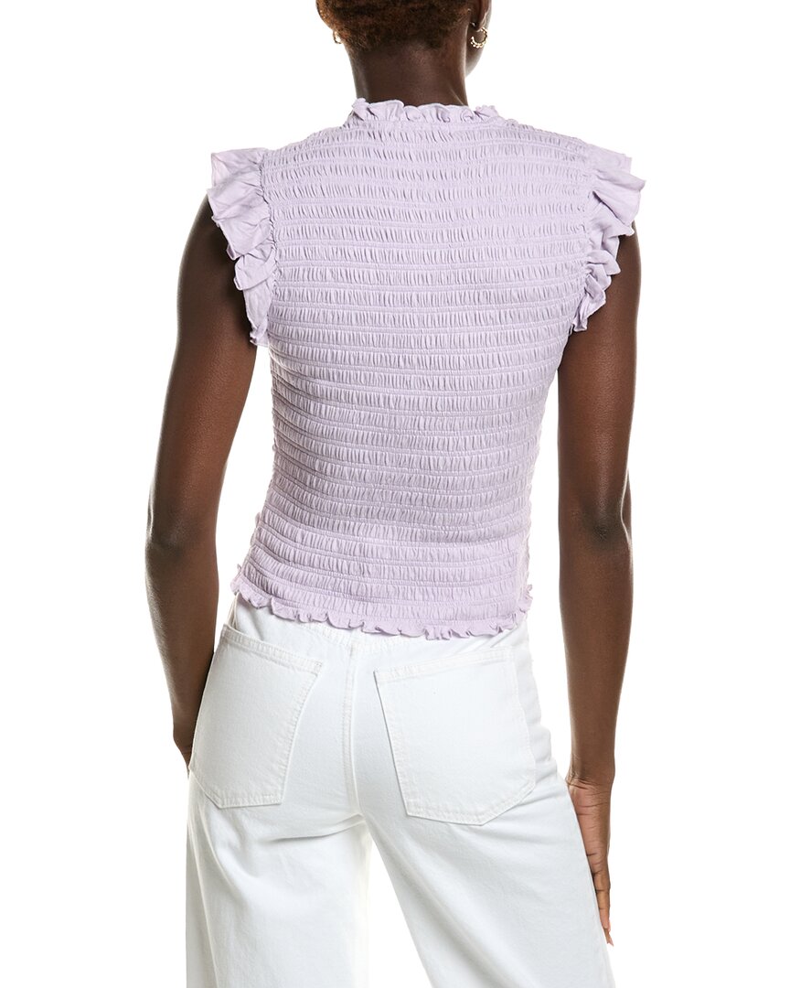 Chaser Ann Blouse