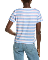Chaser Gimlet T-Shirt