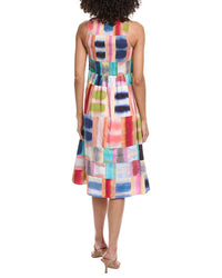 Nic+Zoe Petite Portofino Anna Dress