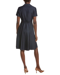 Nanette Nanette Lepore Midi Dress