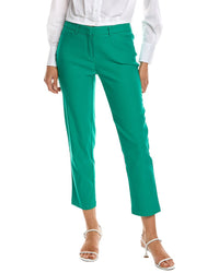 Nanette Nanette Lepore Skinny Leg Pant