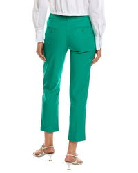 Nanette Nanette Lepore Skinny Leg Pant