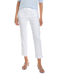 Nanette Nanette Lepore Skinny Leg Pant