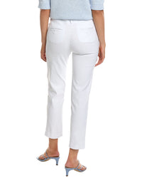 Nanette Nanette Lepore Skinny Leg Pant