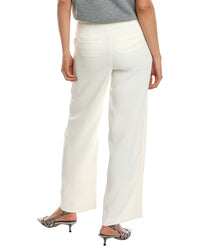 Nanette Nanette Lepore Solid Pant