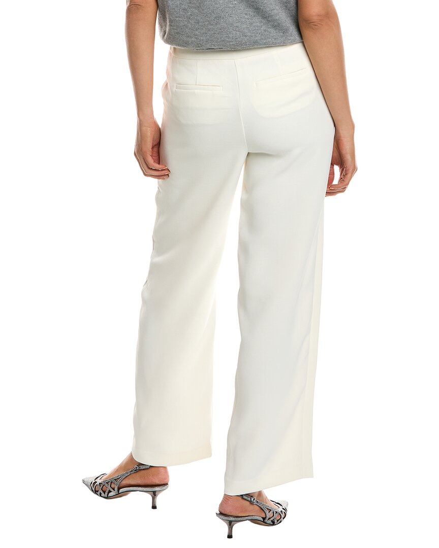 Nanette Nanette Lepore Solid Pant