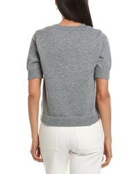 Nanette Nanette Lepore Knit Cardigan