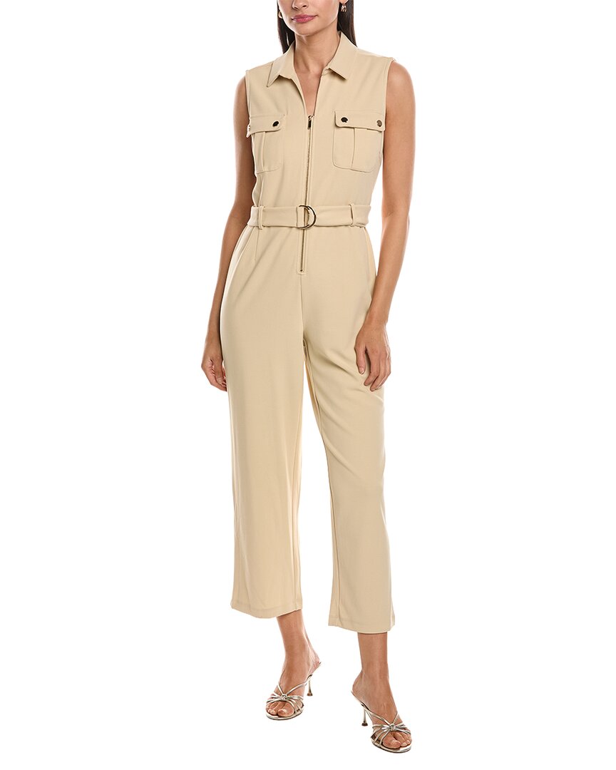Nanette Nanette Lepore Jumpsuit