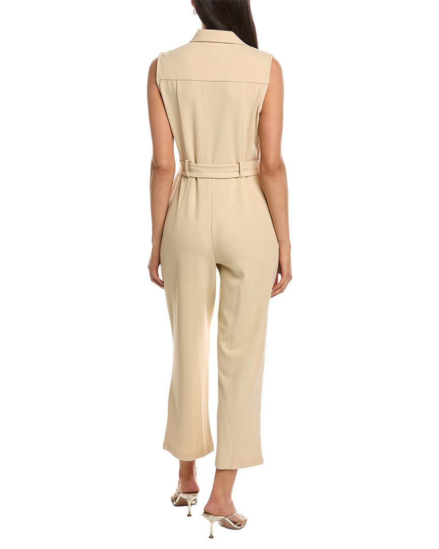 Nanette Nanette Lepore Jumpsuit