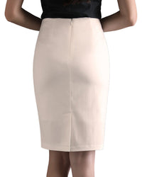 Olivia Taylor Olivia Taylor Skirt