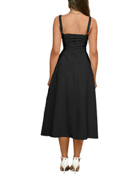 Enjoy Petra Mini Dress
