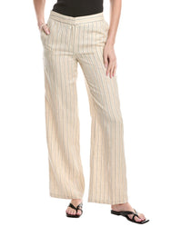 Renuar Woven Pant